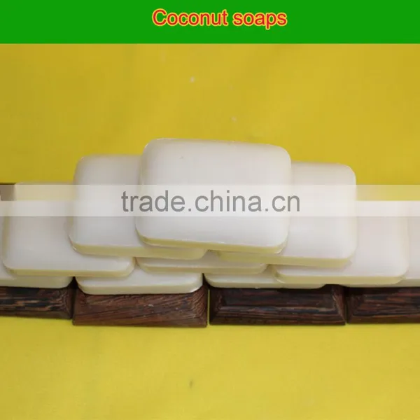 Best Skin Whitening Soap Handmade Soap photo-3