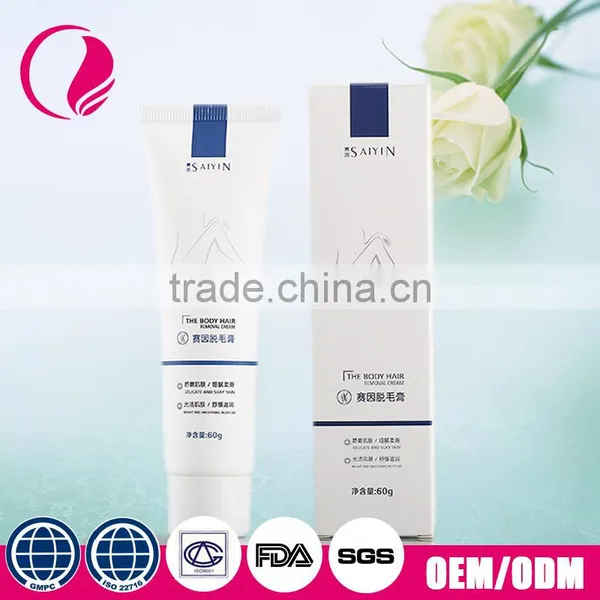 Instant Body Hair Removal for Men photo-6