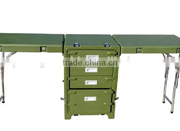 Top Grade Discount Plastic Moulding Desk photo-6
