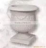 Garden Plastic Pot