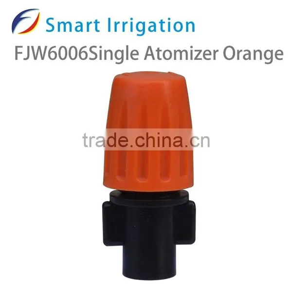 Adjustable Pressure Compensating Dripper Irrigation for Dripper photo-4