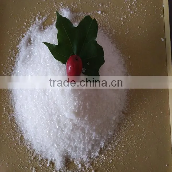 Ammonium Sulphate Specification photo-2