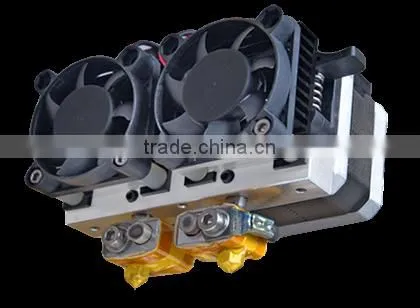 Isun3d Creator Pro photo-2
