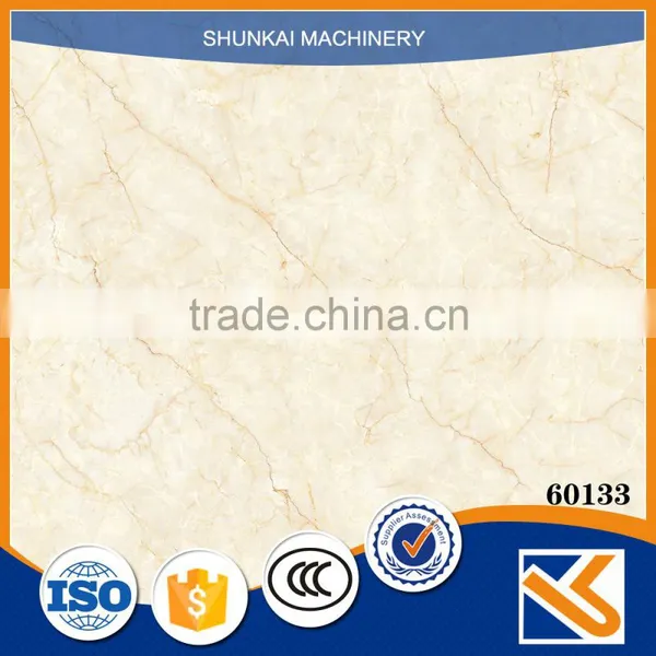Non Slip Prices Ceramic Floor Tile photo-5