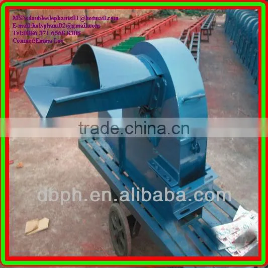 Multifunction Grass Cutter CE Approved photo-3