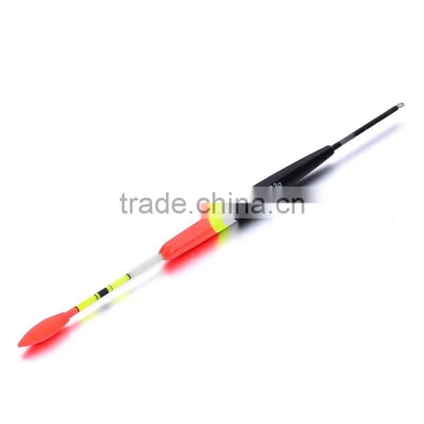 High Quality Newest Style People Lovely Fishing Float photo-2
