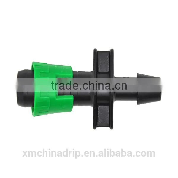 Drip Irrigation Sc0116 Drip Irrigation System