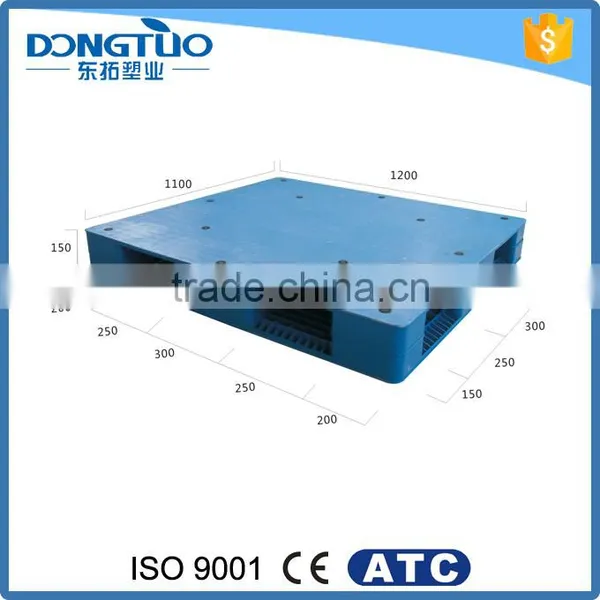 Plastic Pallets in China, Plastic Pallets With Sides, Used Plastic Pallets for Sale