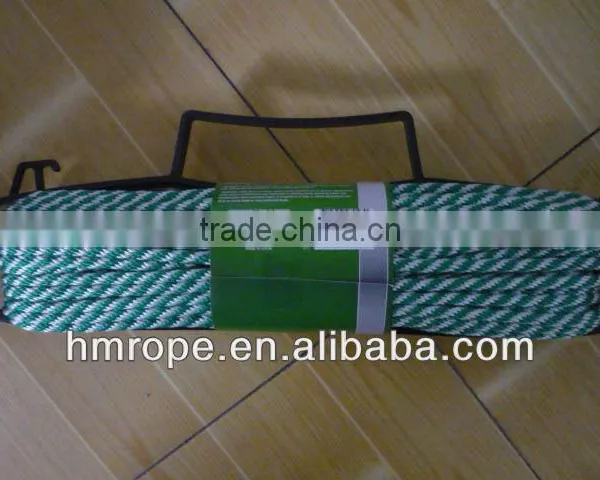 Polyester Braid Rope photo-3