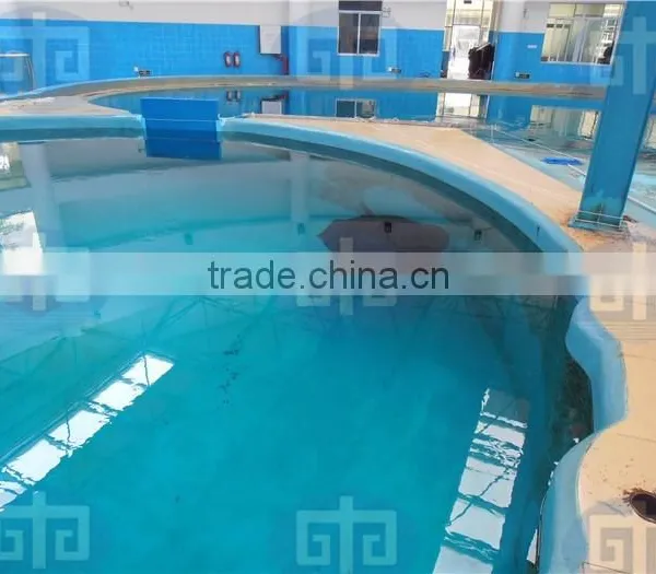 Best Water Filter Sand Filter for Swimming Pool photo-2