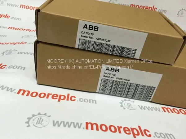 ALLEN BRADLEY 1756L61 New In Stock photo-4