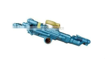 YT27 ROCK DRILL, Pneumatic Hammer B87C
