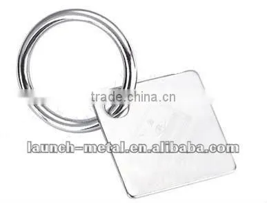 LF-JS1905 key plate