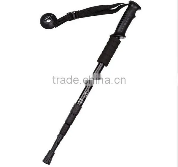 Hot Sale Cheap Trekking Pole photo-2