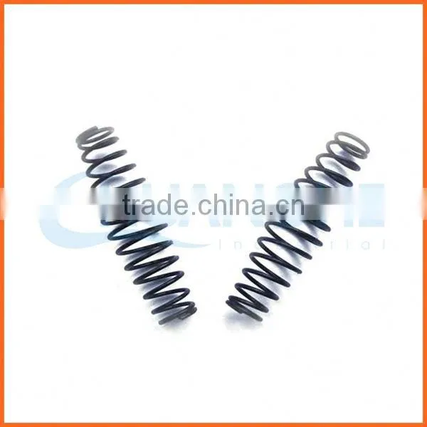 Customized Wholesale Quality Custom Made Tension Coil Springs photo-6