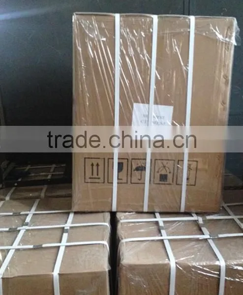 Pneumatic Suspension Driver Seat for Scania Volvo MAN DAF FAW IVECO Aftermarket Universal Truck Seats photo-3