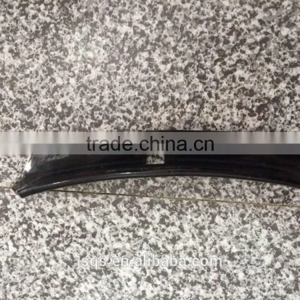 Manufacturers Sell High-quality Multifunctional Agricultural Plow Tip photo-3
