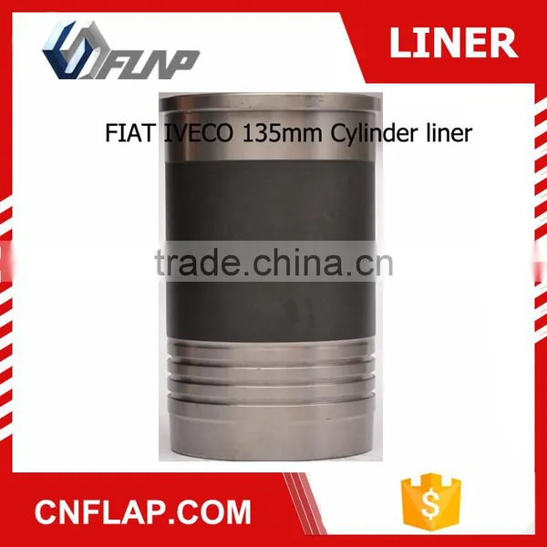 FIAT Regata Auto Parts photo-2