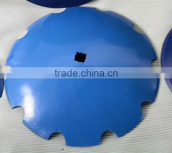 Wholesale Farm Machine Rod End Bearing/ Machining Parts photo-2