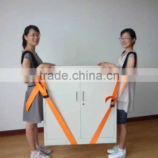 Furniture Moving Beils