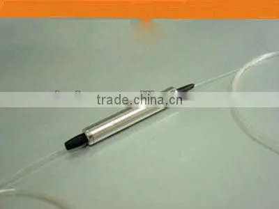 1480/1550nm Micro-Optic FWDM Wavelength Division Multiplexer