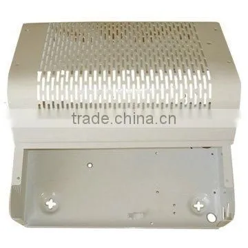 Metal Stamping Parts