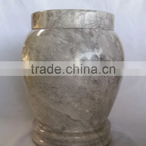 Marble Cremation Urrn photo-3