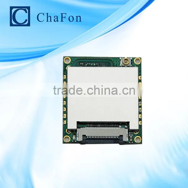 860~960mhz Uhf Long Distance Rfid Module photo-3