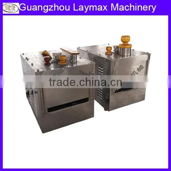 Professional Herb Cutter/Slicing Machine/Herb Slicer photo-2