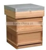 Beehive photo-2