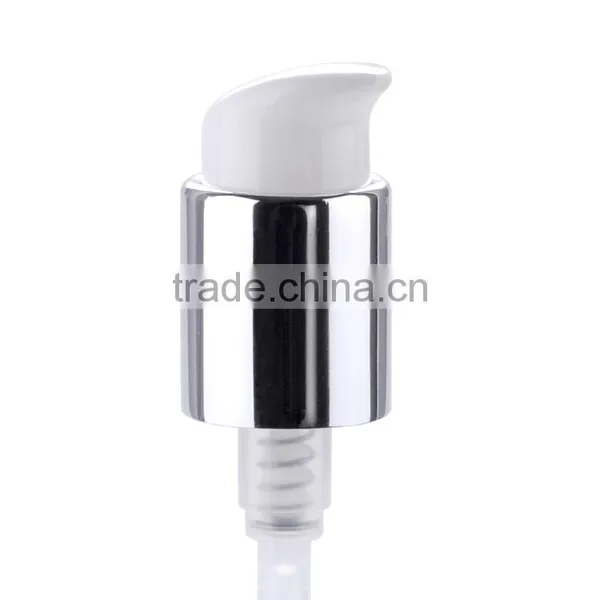 New Style Design 22mm Sliver Treatment Pump photo-3