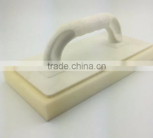 Plastering Tools Civil Construction Tools Rubber Paint With Free Samples photo-2