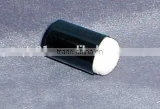 New Product! Finger Sponge Dauber photo-2