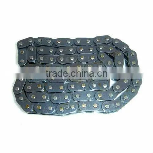 Engine Valve for Motorcycles photo-2