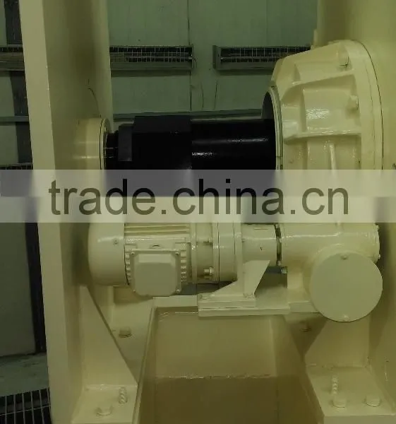 Prefessional Automatic Cold Press Almond Oil Extracton Machine photo-6