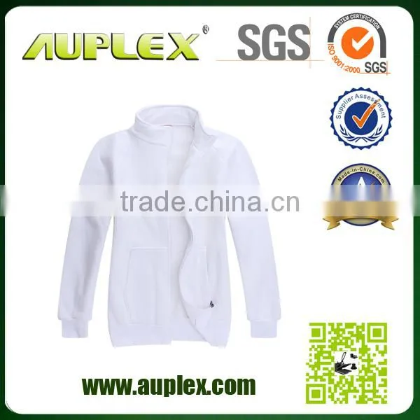 2015 New Sublimation Blank Knitted New Design Girl Sweater Models Sweater for Mens Women photo-4