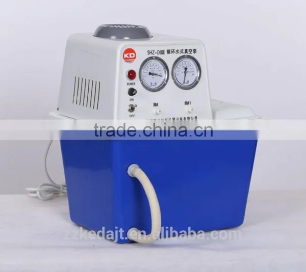 Small Water Pumps photo-4