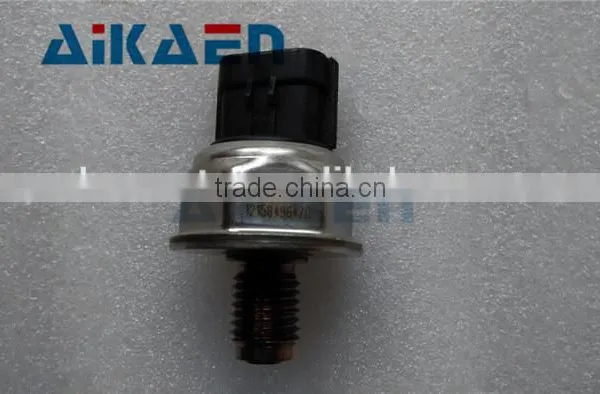 Fuel Rail Pressure Sensor 55PP05-01,55PP05-01 Electronic Pressure Sensor photo-2