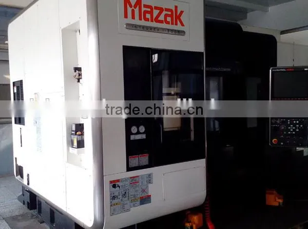 HR 1P-16 Fully Automatic Pre-cutting Spraying Hot Melt Bottle Labeling Machine 01 photo-3