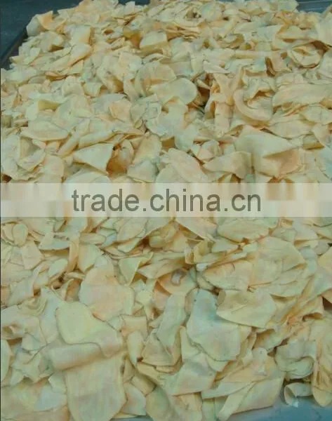 Sweet Potato Banana Plantain Chips Crisps Cutting Machine Slicing Machine photo-4