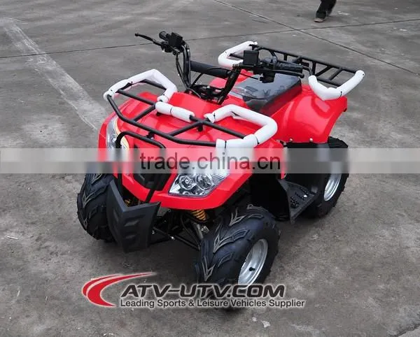 2015 Specialized Production Dune Buggy 4x4( AT1103) photo-4