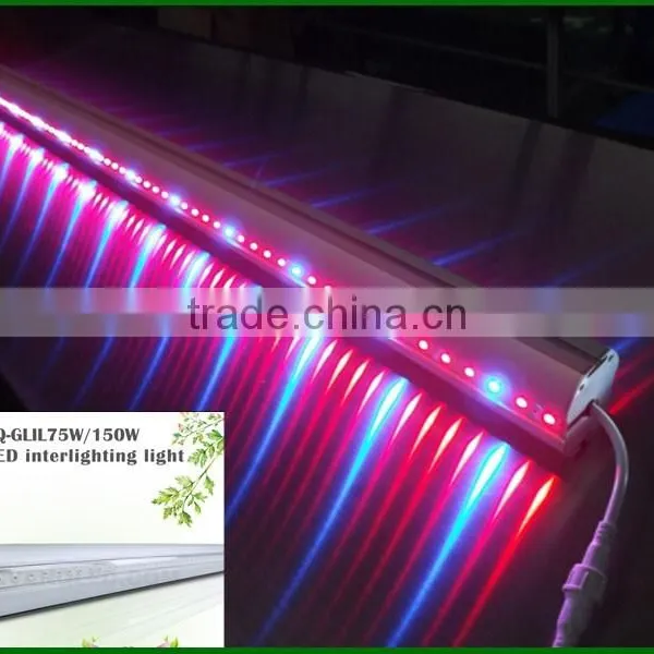 75w Grow Lamps for Greenhouse Commercial Palnts photo-2