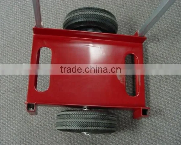 Heavy Duty Caddy photo-4