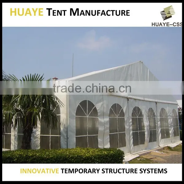 Large Aluminum Outdoor Canopy photo-3