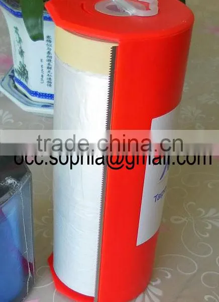 DIY Paint Masker photo-5