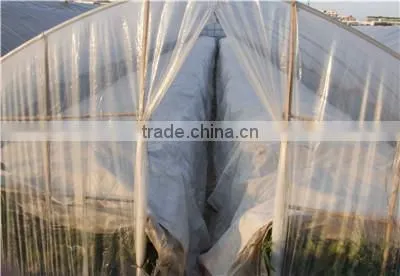 Low Cost and Good to Environment PP NON WOVEN AGRICULTURE CLOTH photo-2