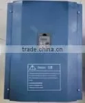 Solar Water Pump Inverter DC to AC Converter Mppt Function Single Phase 220V 0.4kw 400w photo-4