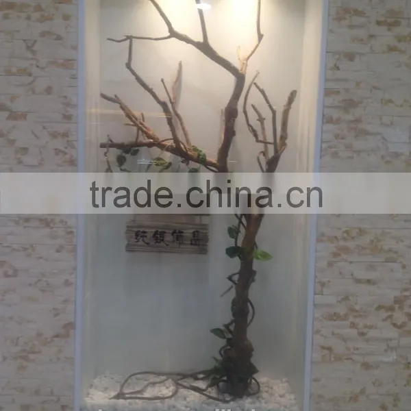 Grade A Rive Garden Decorative Pebbles for Sale for Decoration photo-6