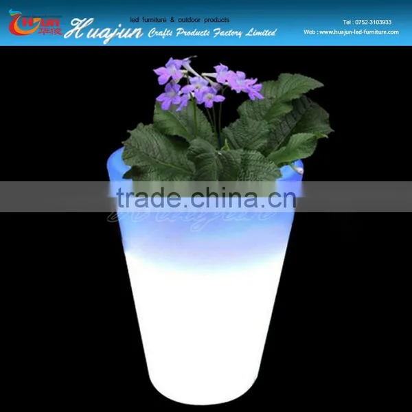 Colorful Plant Pot photo-2