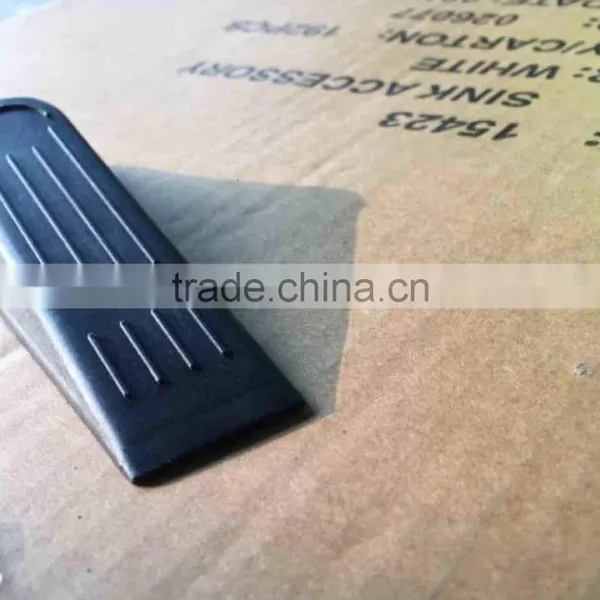 Plastic Door Stopper photo-3